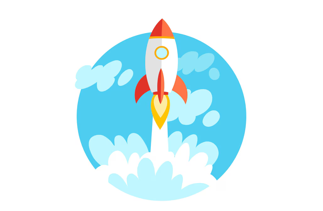 Aktuell haben wir keine offenen Stellen zu besetzen