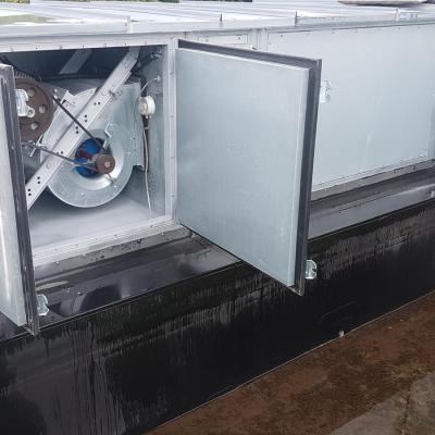 Whatsapp Image 2024 06 02 At 18.23.591