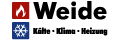 Weide